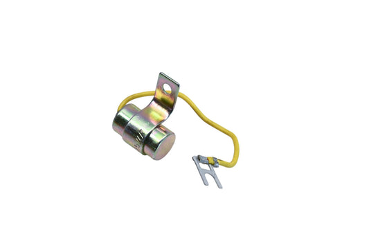 Vera Ignition Condenser NOS