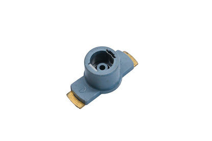 Vera Distributor Rotor NOS