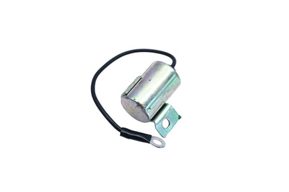 Vera Ignition Condenser NOS