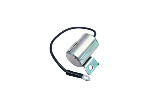 Vera Ignition Condenser NOS
