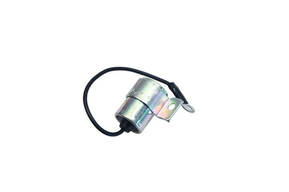 Vera Ignition Condenser NOS