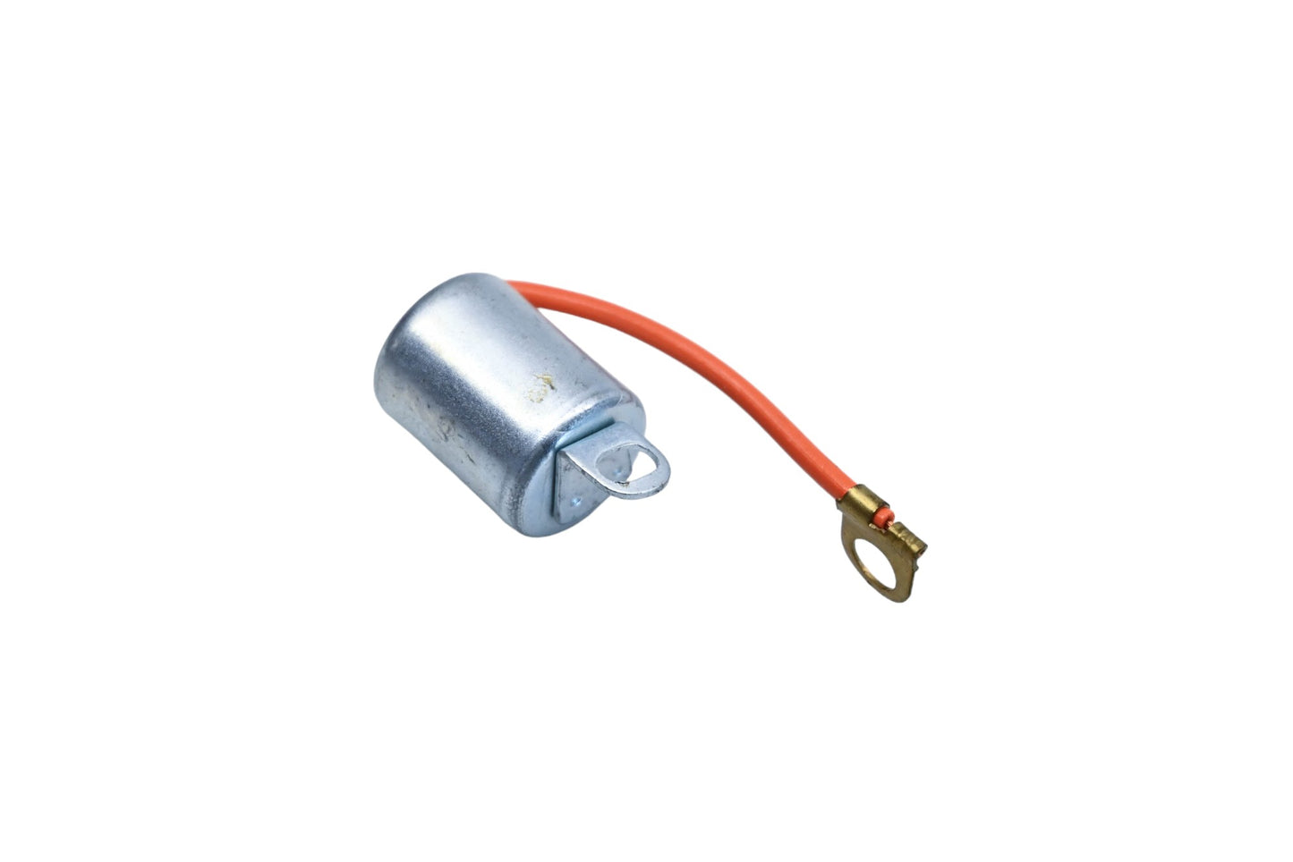 Vera Ignition Condenser NOS