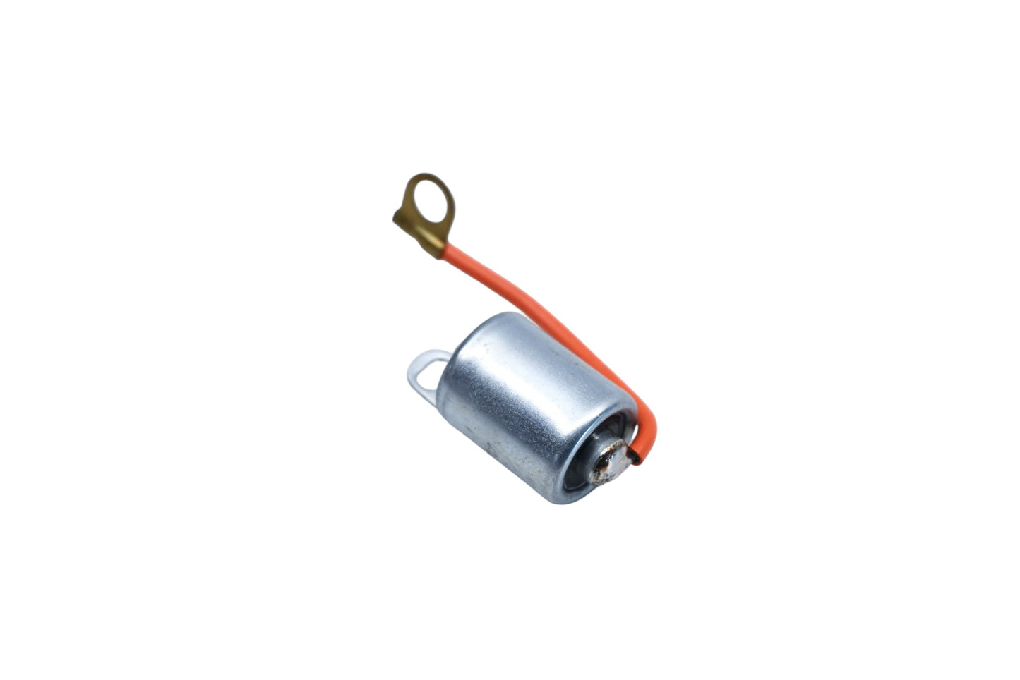 Vera Ignition Condenser NOS