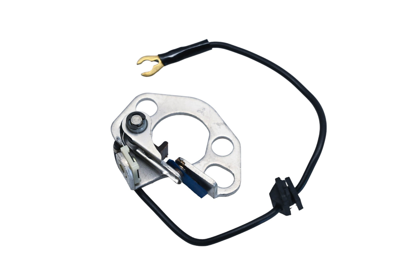 Daiichi Ignition Points Assembly NOS