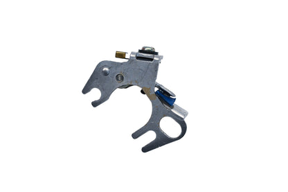 Daiichi Ignition Points Assembly NOS