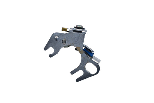 Daiichi Ignition Points Assembly NOS