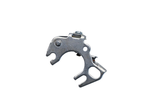 Aftermarket Ignition Points Assembly NOS