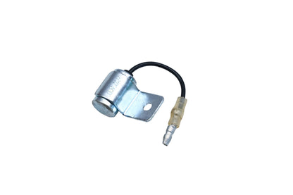 Vera Ignition Condenser NOS