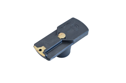 Daiichi 22157-W3100 Distributor Rotor NOS