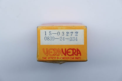 Vera Ignition Condenser NOS