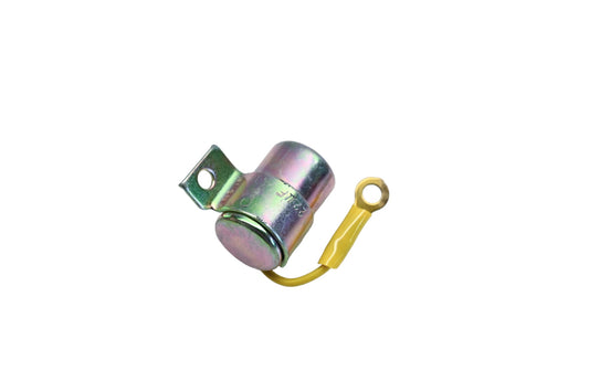 Bosch Ignition Condenser NOS