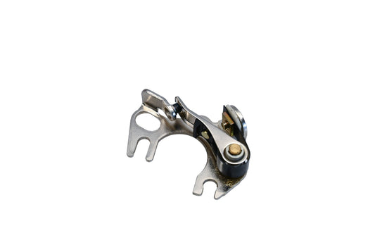 Yamaguchi Ignition Points Assembly NOS