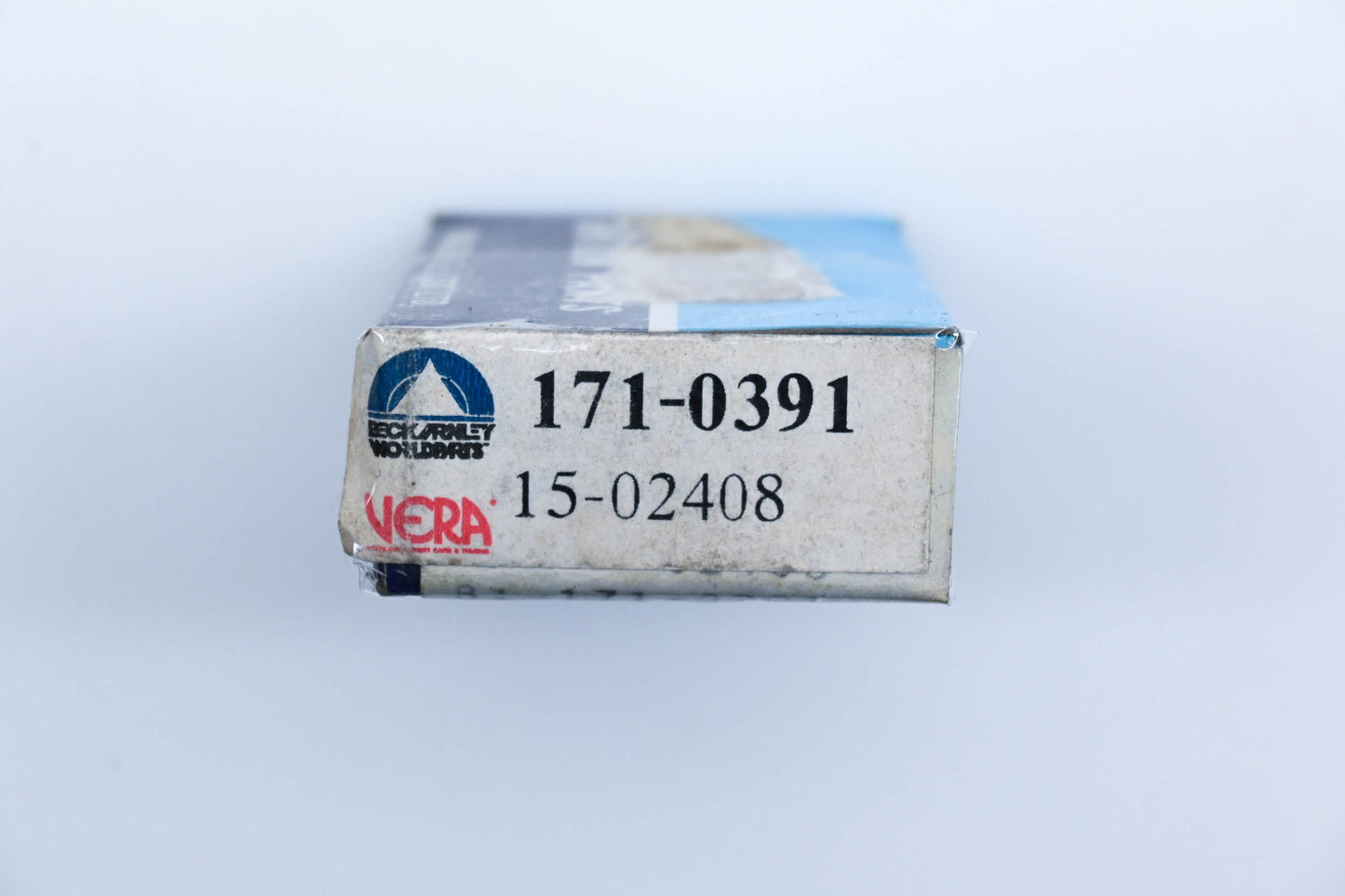 Yamaguchi Ignition Points Assembly NOS