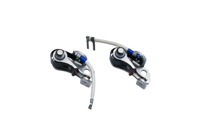 Bosch Ignition Points Kit NOS