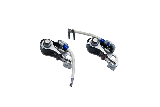 Bosch Ignition Points Kit NOS