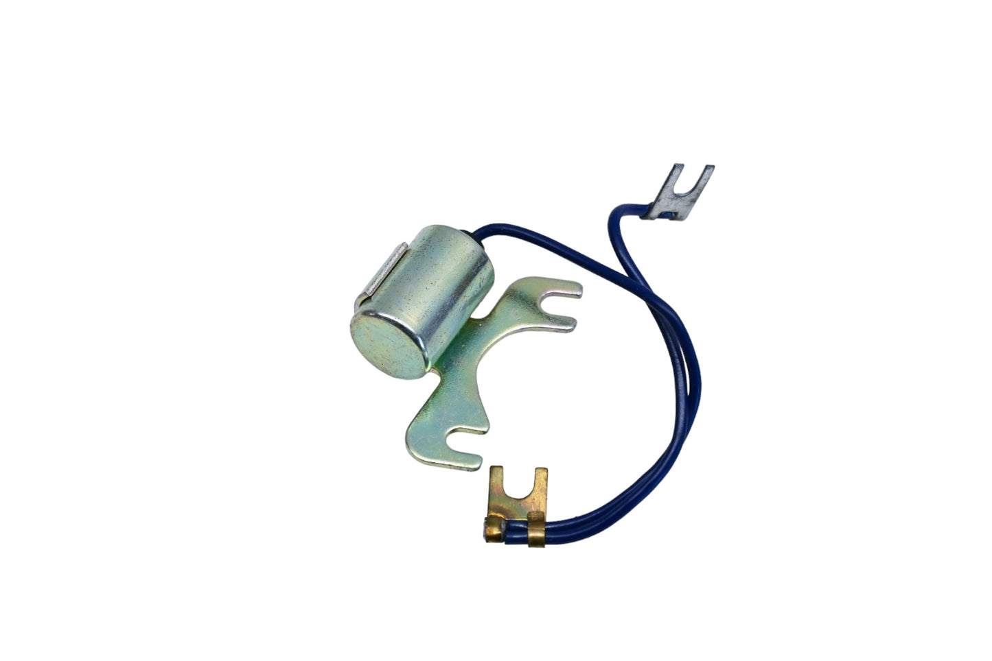 Bosch Ignition Condenser NOS