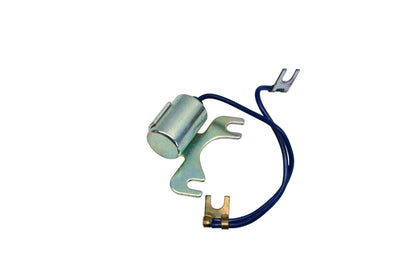 Bosch Ignition Condenser NOS