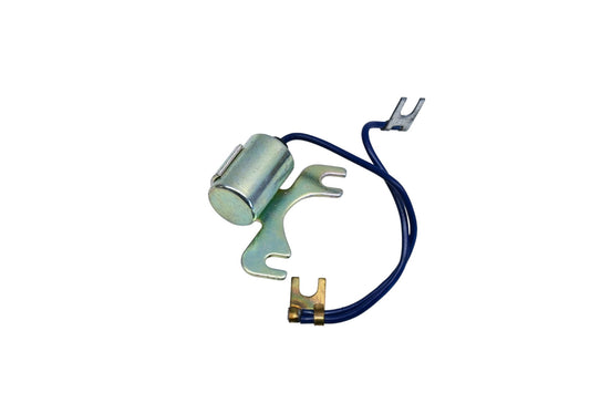 Bosch Ignition Condenser NOS