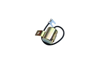 Bosch Ignition Condenser NOS