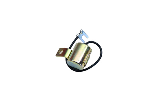 Bosch Ignition Condenser NOS