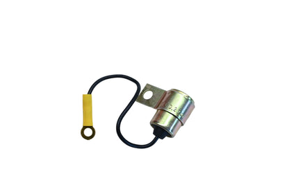Bosch Ignition Condenser NOS