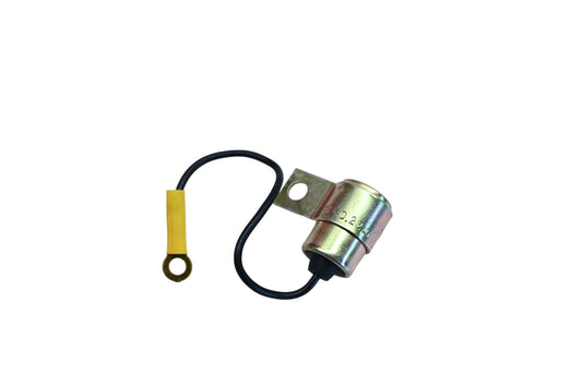 Bosch Ignition Condenser NOS
