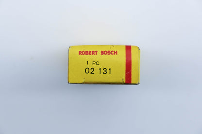 Bosch Ignition Condenser NOS