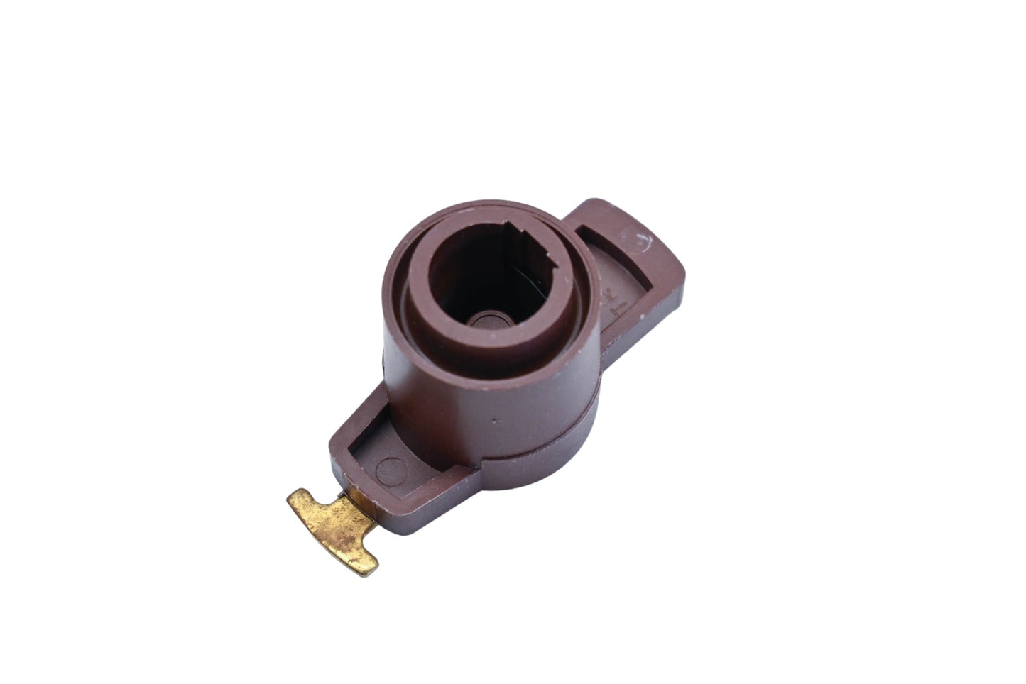 Bosch Distributor Rotor NOS