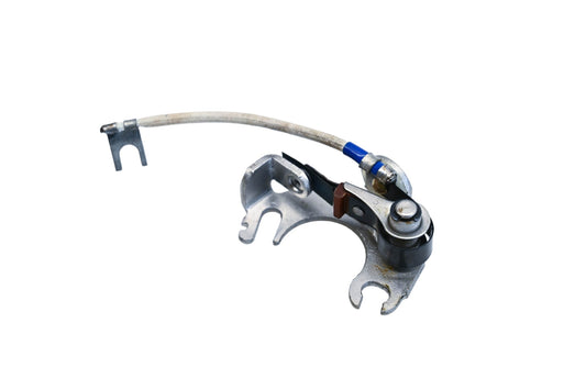 Bosch Ignition Points Assembly NOS