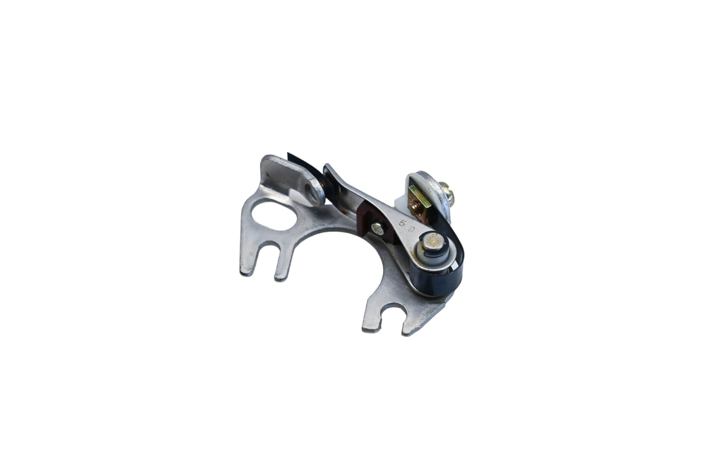 Bosch Ignition Points Assembly NOS