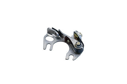 Bosch Ignition Points Assembly NOS