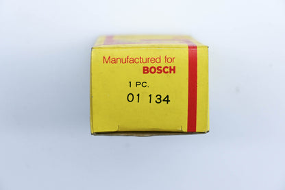 Bosch Ignition Points Assembly NOS