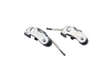 Bosch Ignition Points Kit NOS