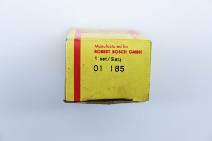 Bosch Ignition Points Kit NOS