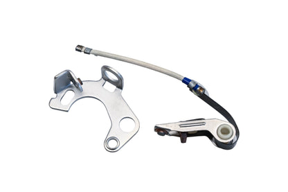 Bosch Ignition Points Kit NOS