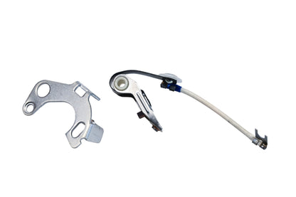 Bosch Ignition Points Kit NOS