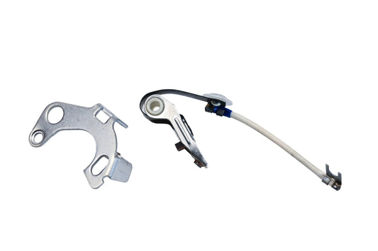 Bosch Ignition Points Kit NOS