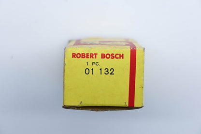 Bosch Ignition Points Kit NOS