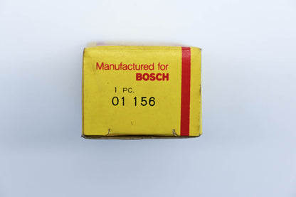 Bosch Ignition Points Assembly NOS