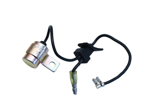Mitsubishi Ignition Condenser NOS