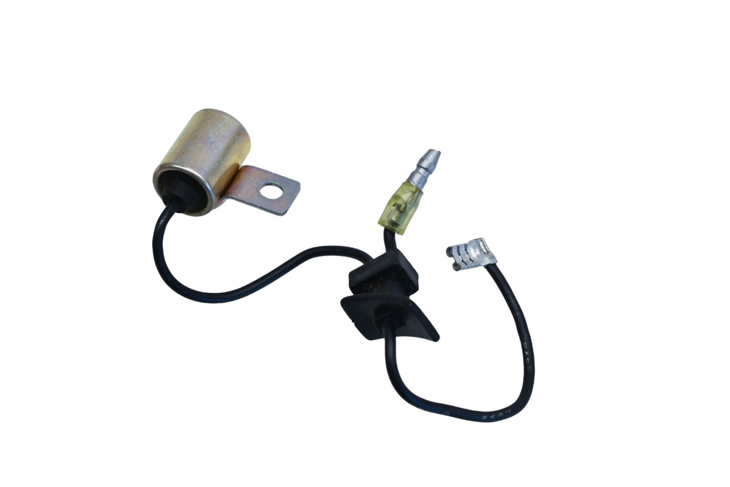 Mitsubishi Ignition Condenser NOS