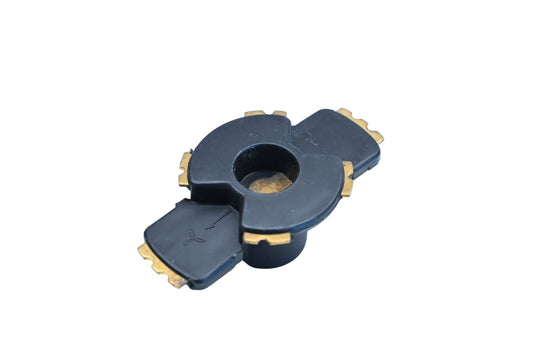 Vera Distributor Rotor NOS