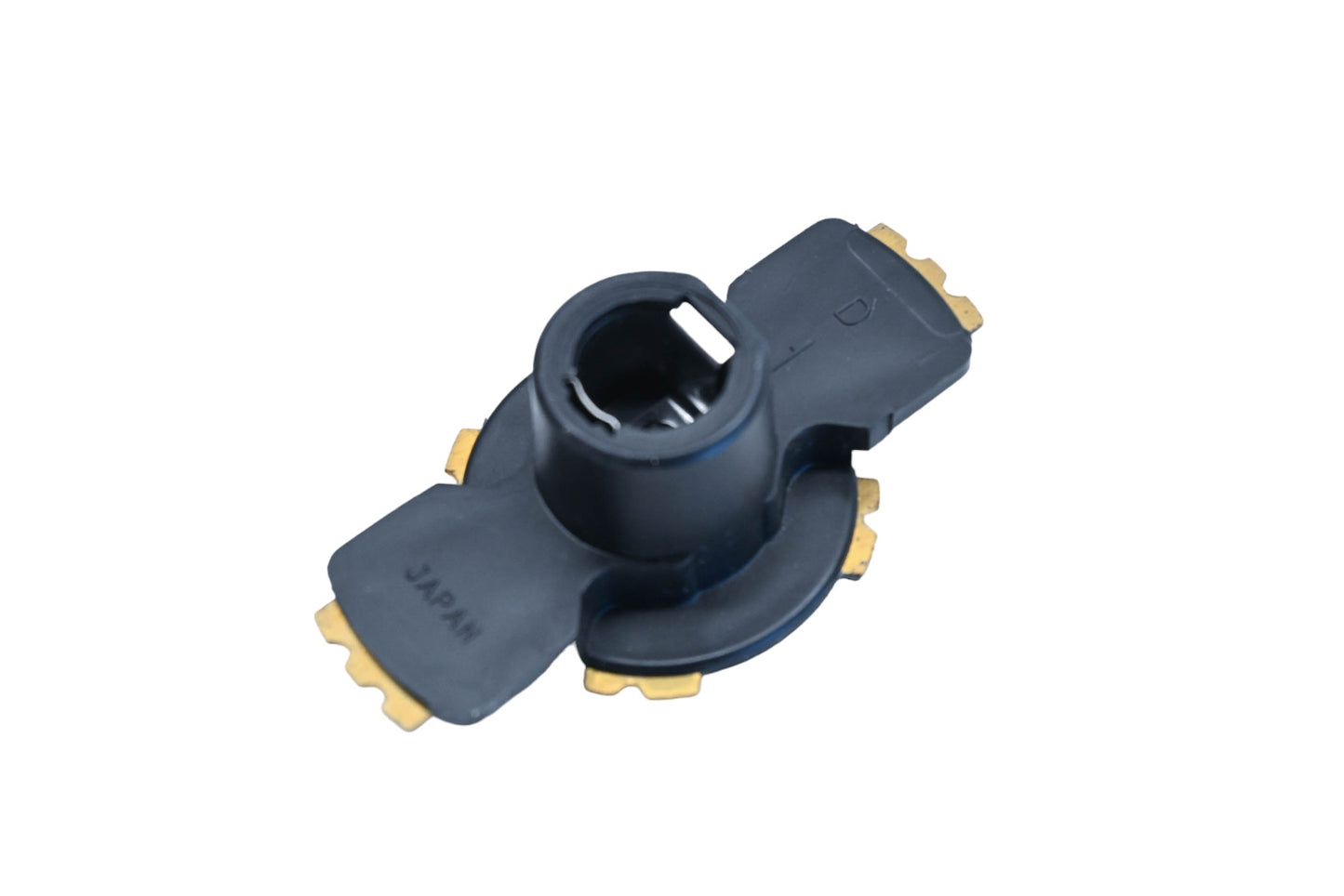 Vera Distributor Rotor NOS