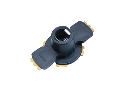 Vera Distributor Rotor NOS