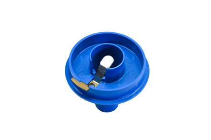 Vera Distributor Rotor NOS