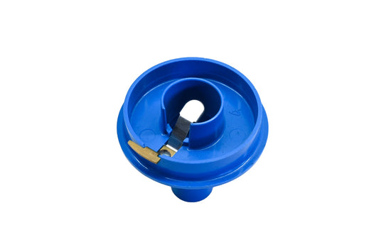 Vera Distributor Rotor NOS