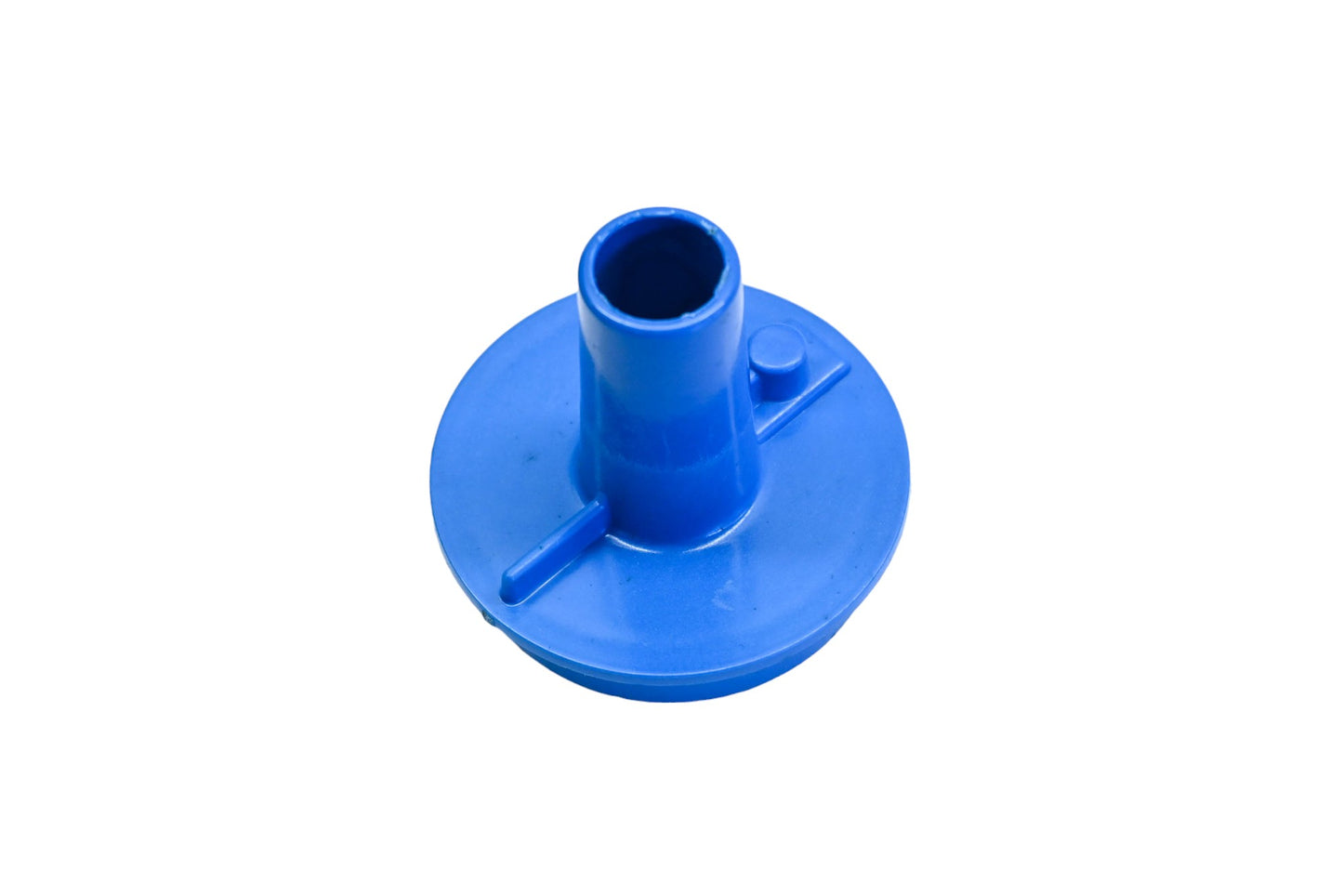 Vera Distributor Rotor NOS