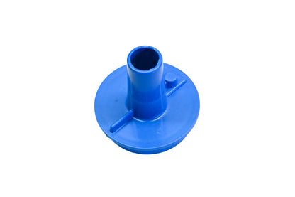 Vera Distributor Rotor NOS