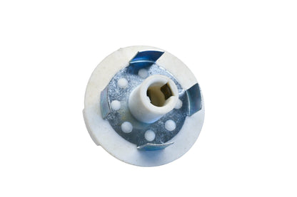 Vera Distributor Rotor NOS