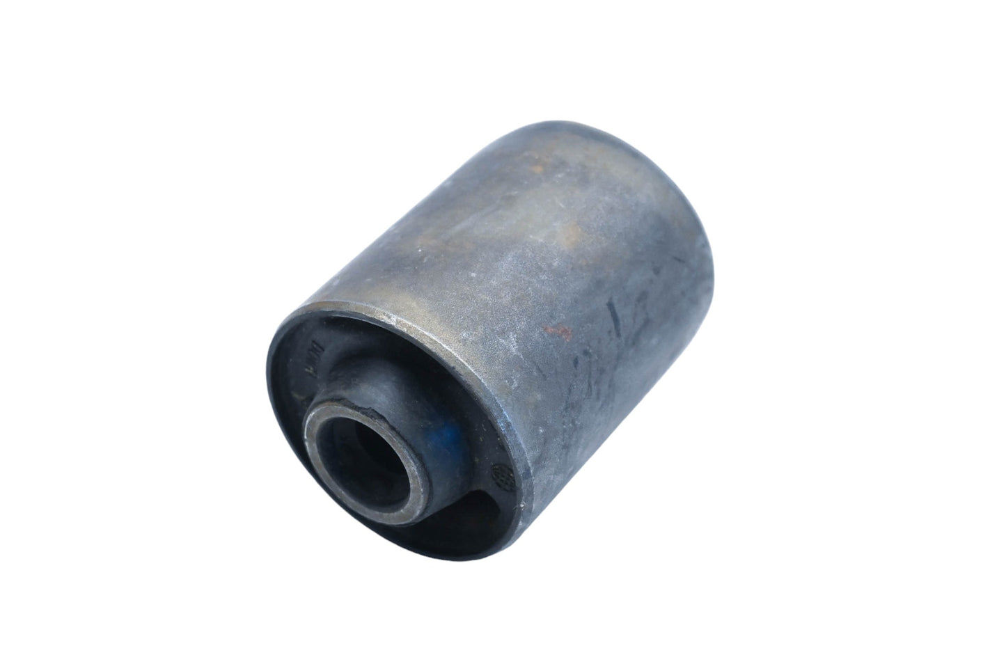 Aftermarket Trailing Arm Bushing NOS